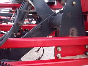 Main image Case IH Tigermate 200 13