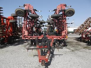 Main image Case IH Tigermate 200 1