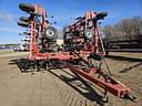2011 Case IH Tigermate 200 Image