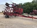 2011 Case IH Tigermate 200 Image