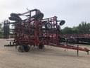 2011 Case IH Tigermate 200 Image