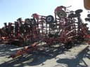 2011 Case IH Tigermate 200 Image