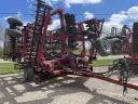 2011 Case IH 330 Turbo Till Image