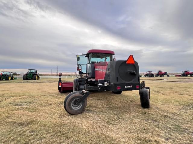 Image of Case IH WD1203 equipment image 3