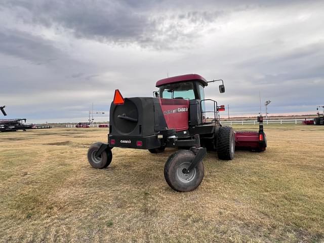 Image of Case IH WD1203 equipment image 4