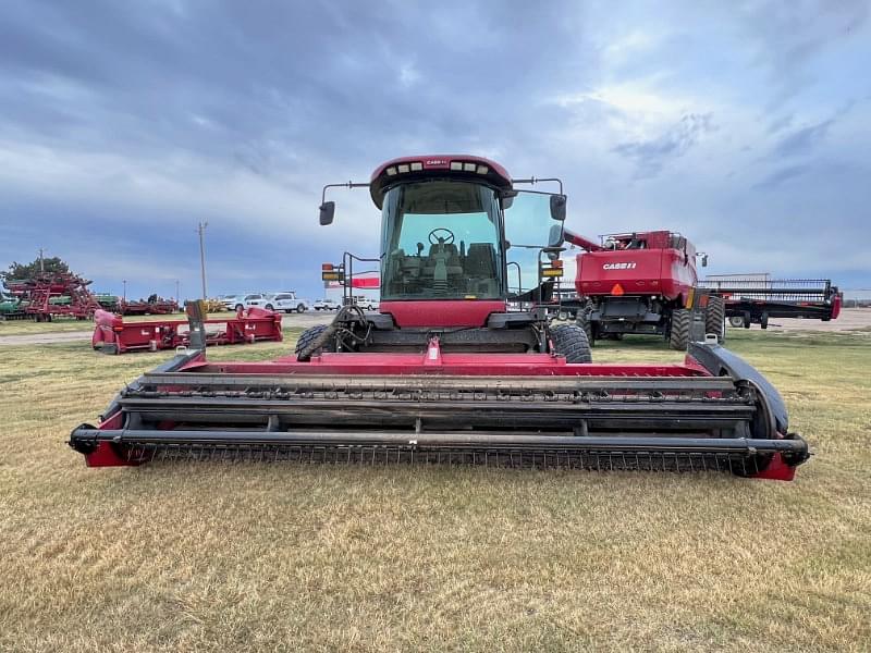 Image of Case IH WD1203 Primary image