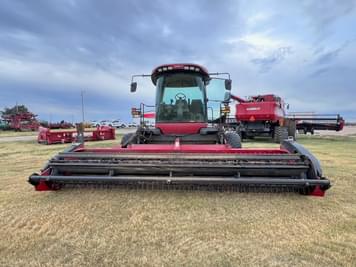 Main image Case IH WD1203