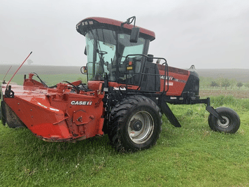 Main image Case IH WD1903