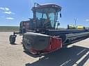 2011 Case IH WD1903 Image