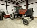 2011 Case IH WD2303 Image