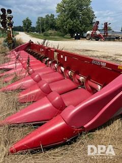 Image of Case IH 3412 Primary image