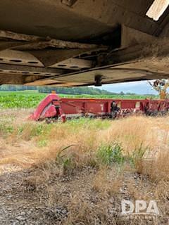 Image of Case IH 3412 equipment image 2