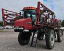 2011 Case IH Patriot 4420 Image