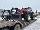 2011 Case IH Puma 195 Image