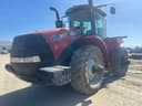 2011 Case IH Steiger 400 Image