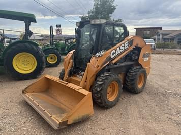 Main image Case SV250