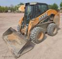 2011 Case SV250 Image