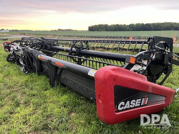 Image of Case IH 2162 Primary image