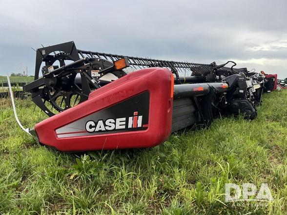 Image of Case IH 2162 equipment image 1