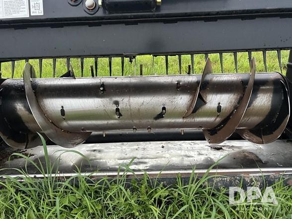 Image of Case IH 2162 equipment image 4
