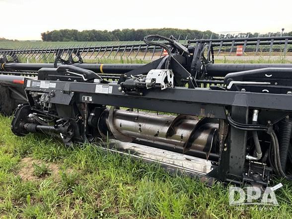 Image of Case IH 2162 equipment image 3