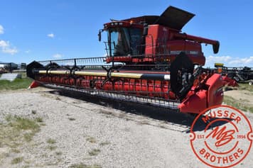 Main image Case IH 3020