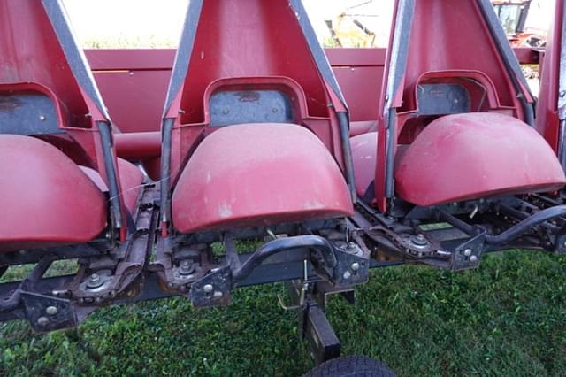 Image of Case IH 3412 equipment image 3