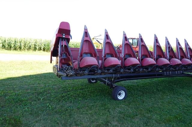 Image of Case IH 3412 equipment image 1