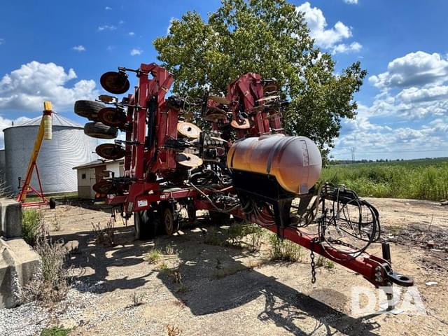 Image of Case IH 940 equipment image 3