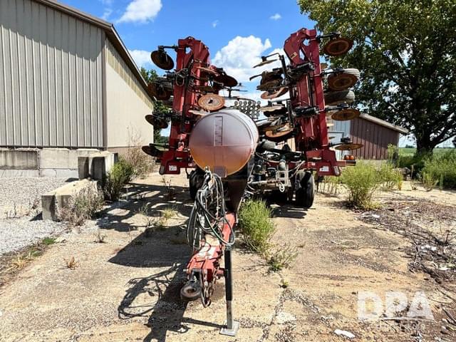 Image of Case IH 940 equipment image 2