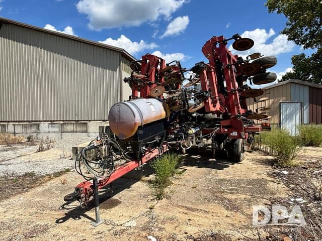 Image of Case IH 940 equipment image 1