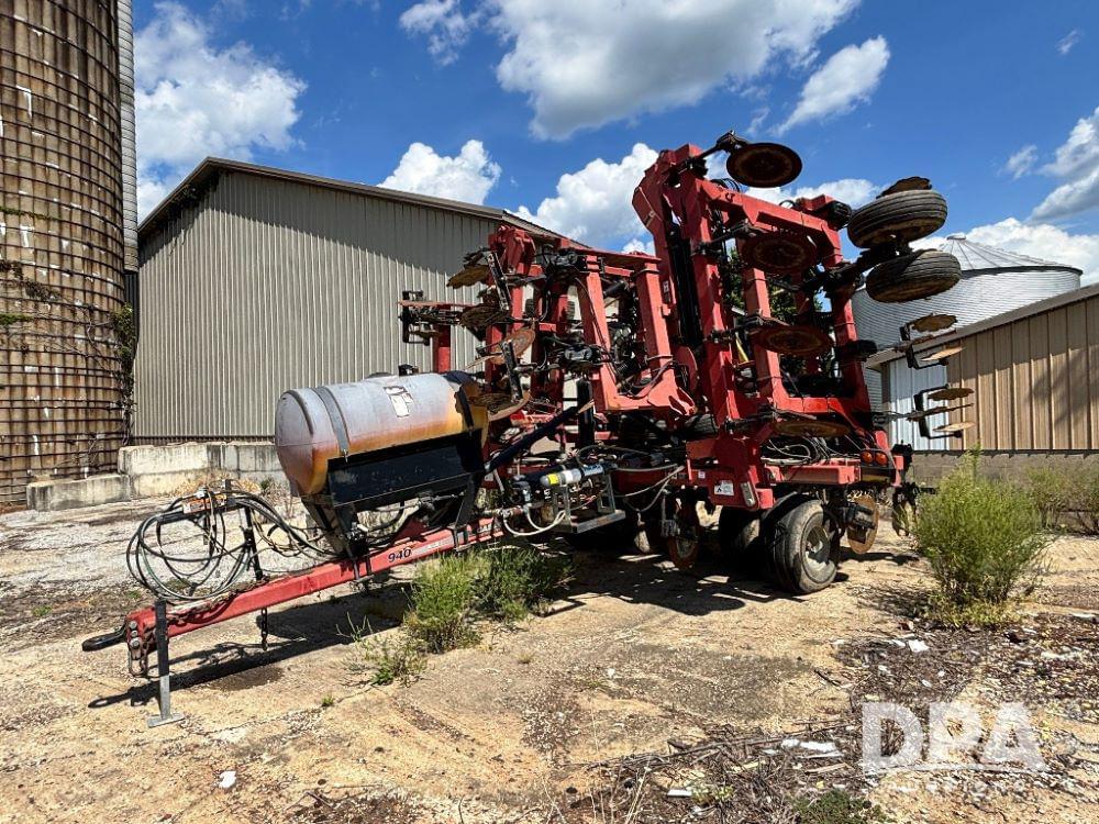 Image of Case IH 940 Primary image