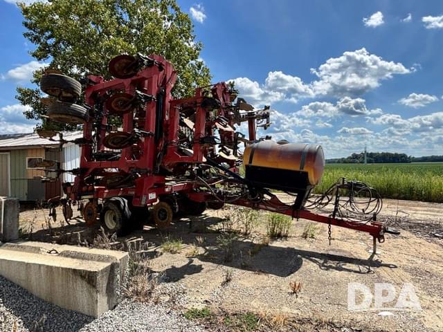 Image of Case IH 940 equipment image 4