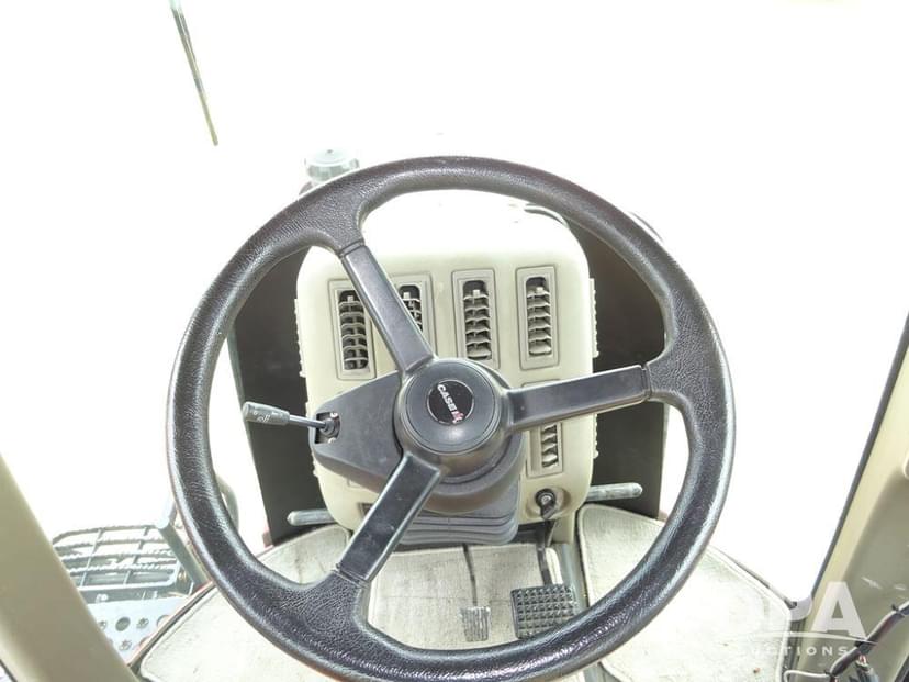 test
