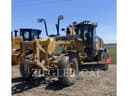 2011 Caterpillar 140M Image