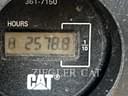 2011 Caterpillar 305.5D Image