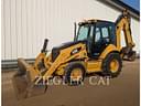 2011 Caterpillar 430E Image