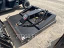 2011 Caterpillar BR172 Image