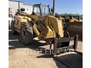 2011 Caterpillar TH514 Image
