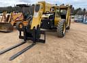 2011 Caterpillar TL943 Image