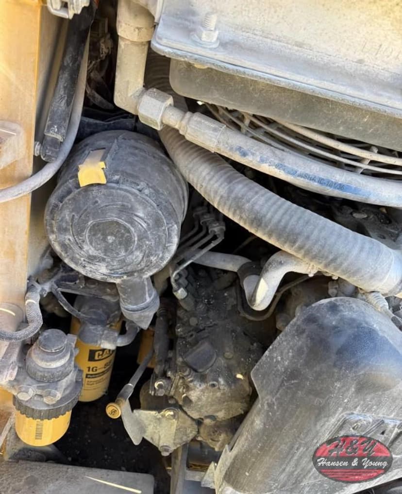 test