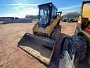 2011 Caterpillar 259B3 Image