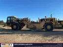 2011 Caterpillar 627H Image