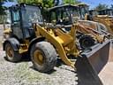 2011 Caterpillar 908H Image