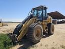 2011 Caterpillar 930H Image