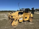 2011 Caterpillar CB34 Image