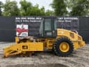 2011 Caterpillar CP56 Image