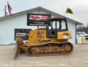2011 Caterpillar D6K2 XL Image