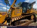 2011 Caterpillar D6T XL Image