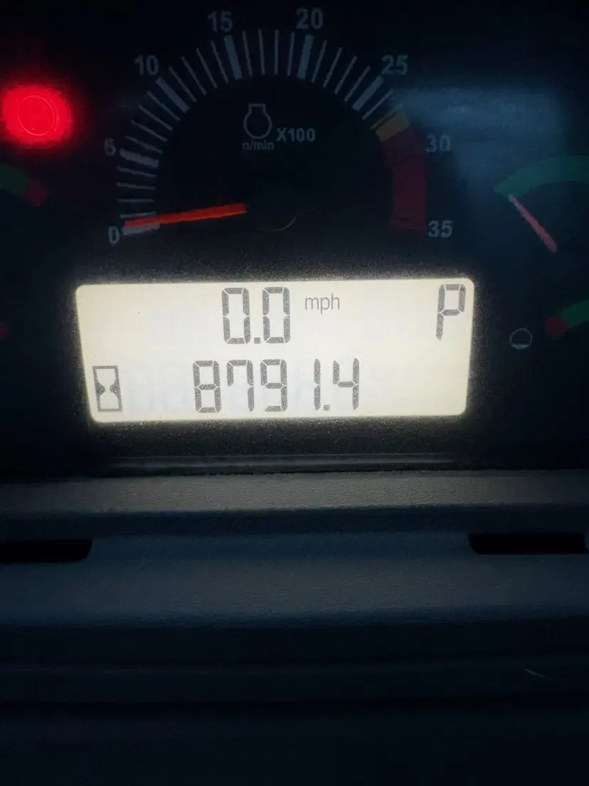 test